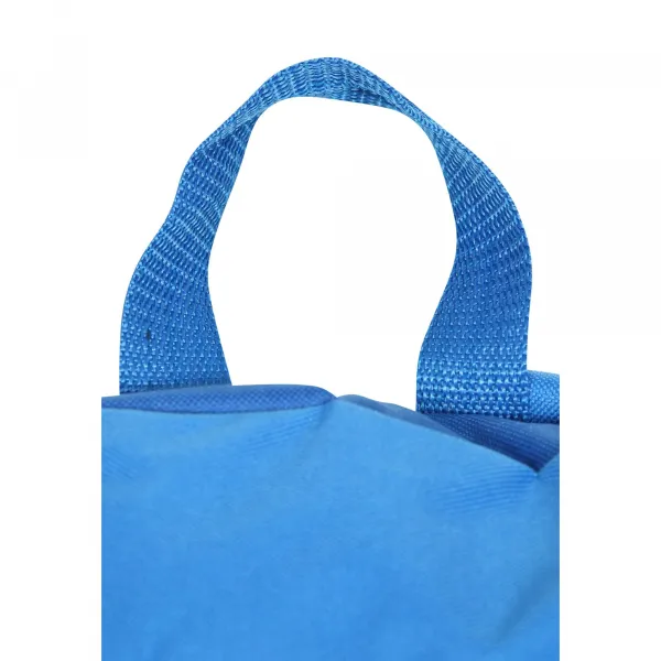 Children's Backpack Trespass Swagger