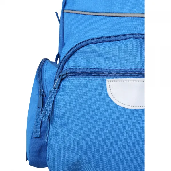 Children's Backpack Trespass Swagger