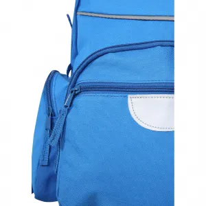 Children's Backpack Trespass Swagger