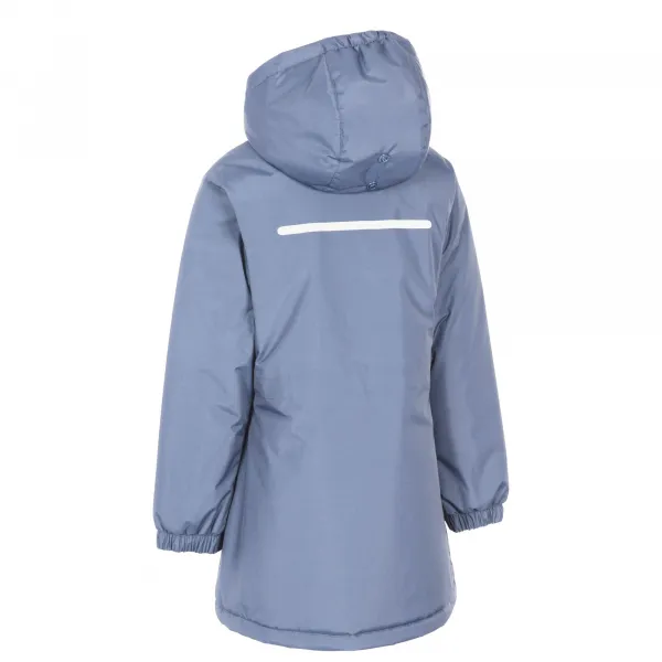 Trespass Better Girls' Jacket