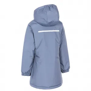 Trespass Better Girls' Jacket
