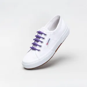 Hickies Children's Elastic Laces (10PCS)