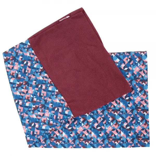 Unisex Trespass Rindell Neckerchief