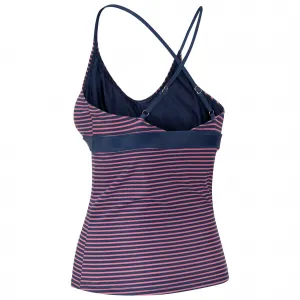 Women's Trespass Swimming Top Sarah