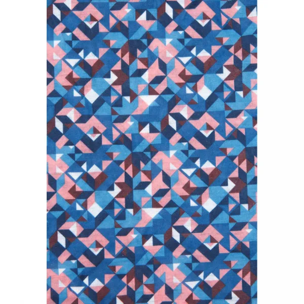 Unisex Trespass Rindell Neckerchief