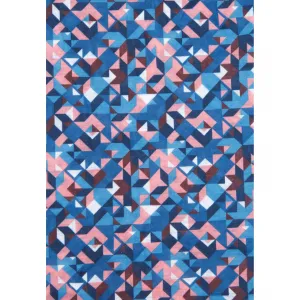 Unisex Trespass Rindell Neckerchief