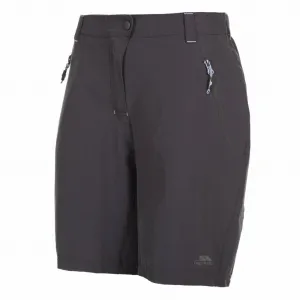 Women's Outdoor Shorts Trespass Brooksy
