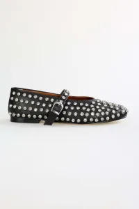 Dámske baleríny Shoeberry