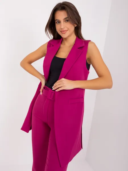 Set-DHJ-KMPL-5069.16X-purple