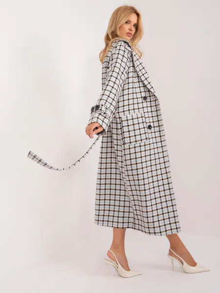 Coat-LK-PL-509558.67-light blue
