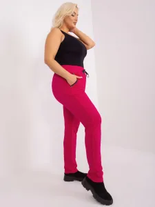 Sweatpants-RV-DR-4765.52-fuchsia