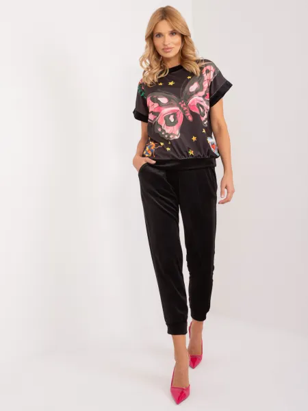 Set-DHJ-KMPL-8899.00X-black