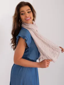 Banna-AT-CH-EH-2165.45-beige