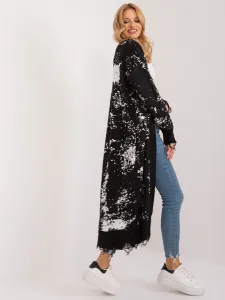 Cardigan-BA-SW-14105.27-black