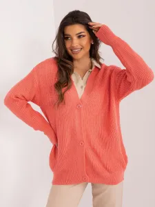 Sweater-BA-SW-0321.68P-Coral