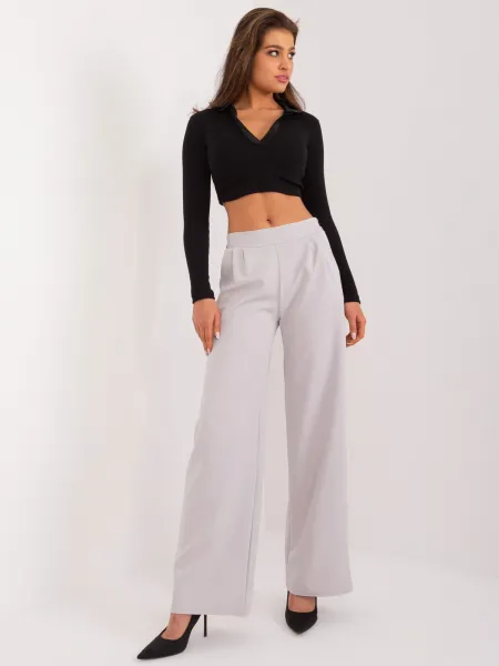 Trousers-WN-SP-8247.65-light grey