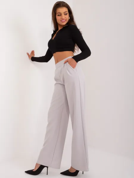 Trousers-WN-SP-8247.65-light grey