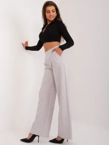 Trousers-WN-SP-8247.65-light grey