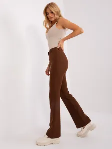 Set-DHJ-KMPL-5069.16X-dark brown