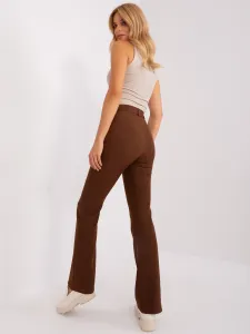 Set-DHJ-KMPL-5069.16X-dark brown