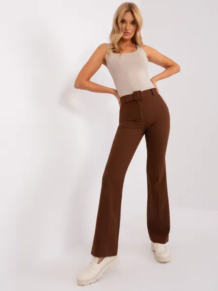 Set-DHJ-KMPL-5069.16X-dark brown