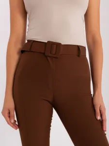 Set-DHJ-KMPL-5069.16X-dark brown