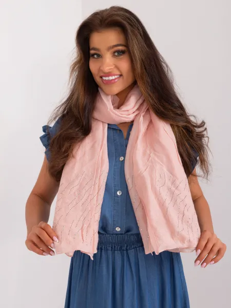 Banna-AT-CH-EH-2165.45-light pink