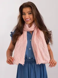 Banna-AT-CH-EH-2165.45-light pink