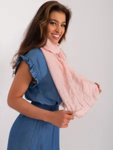 Banna-AT-CH-EH-2165.45-light pink