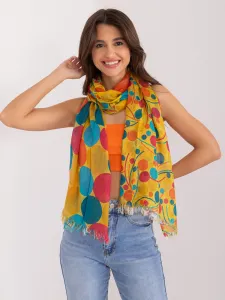 Banna-AT-CH-F84005.27-yellow