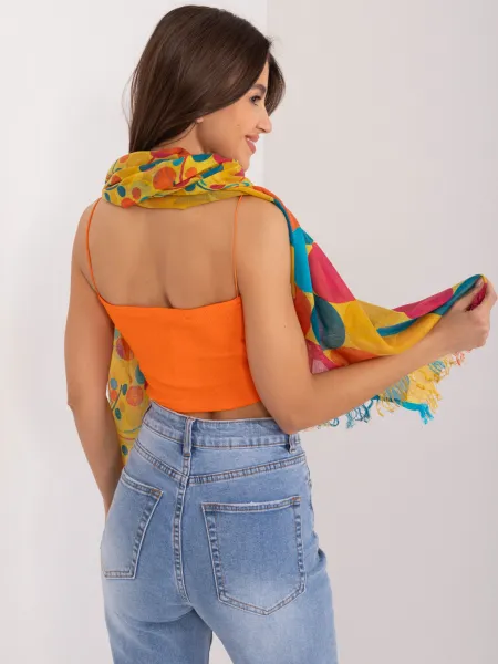 Banna-AT-CH-F84005.27-yellow