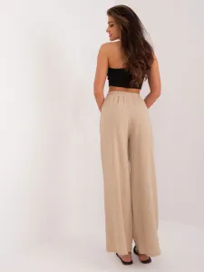 Pants-DHJ-SP-8229.84-beige