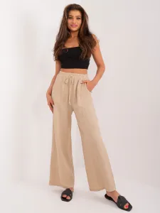 Pants-DHJ-SP-8229.84-beige