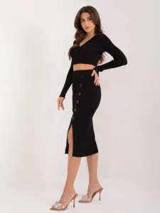 Set-EM-KMPL-ZM13013.67-black