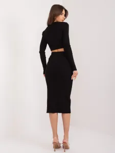 Set-EM-KMPL-ZM13013.67-black
