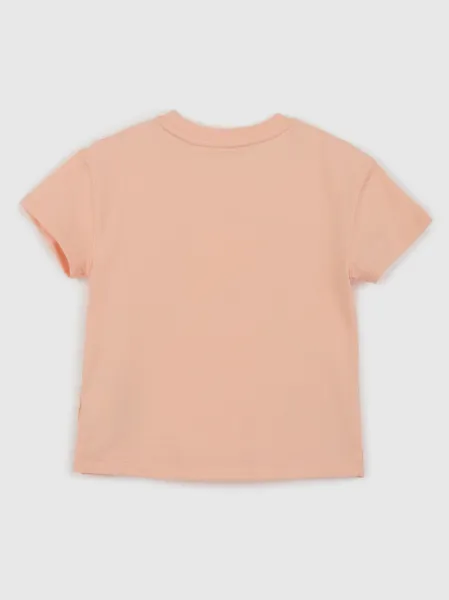 GAP Children's T-shirt with pocket - Boys