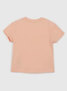 GAP Children's T-shirt with pocket - Boys