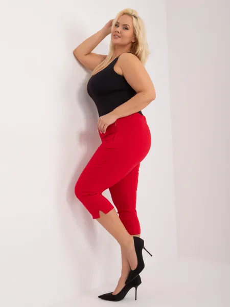 Pants-AT-SP-1863.26-Red