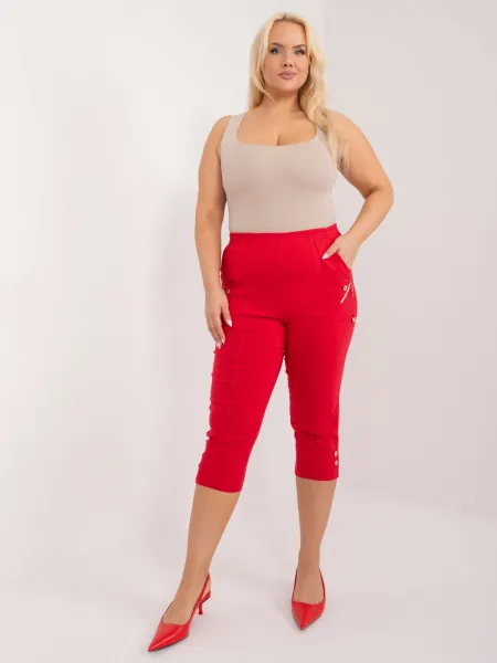 Trousers-AT-SP-73019.45-red