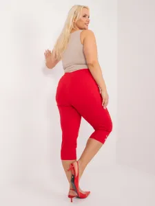 Trousers-AT-SP-73019.45-red