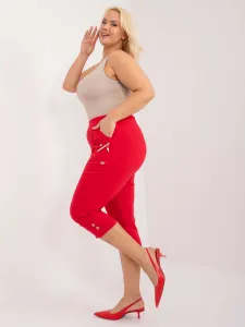 Trousers-AT-SP-73019.45-red