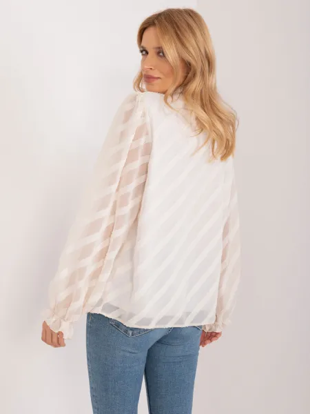 Shirt-LK-KS-509588.98-light beige