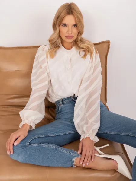 Shirt-LK-KS-509588.98-light beige