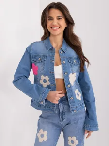 Jacket-NM-KR-JK507.43-blue