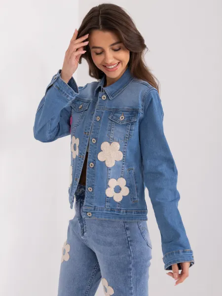 Jacket-NM-KR-JK507.43-blue