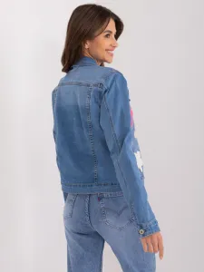 Jacket-NM-KR-JK507.43-blue