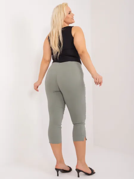 Pants-AT-SP-1863.43-khaki