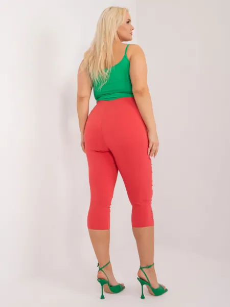 Pants-AT-SP-73019.37-Coral
