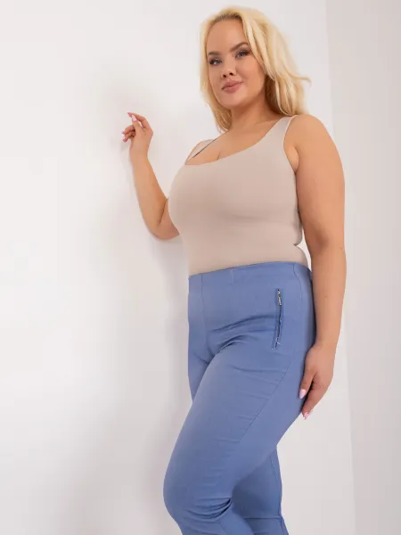 Pants-AT-SP-1863.25-blue