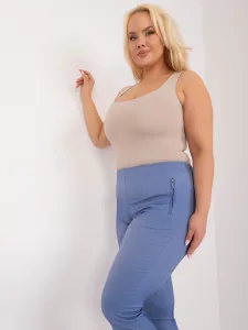 Pants-AT-SP-1863.25-blue